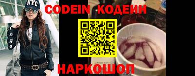 дмт Гагарин