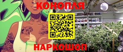 дмт Гагарин