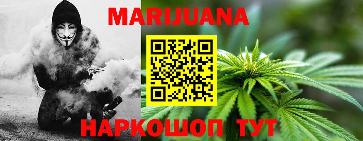Канабис сатива Рассказово