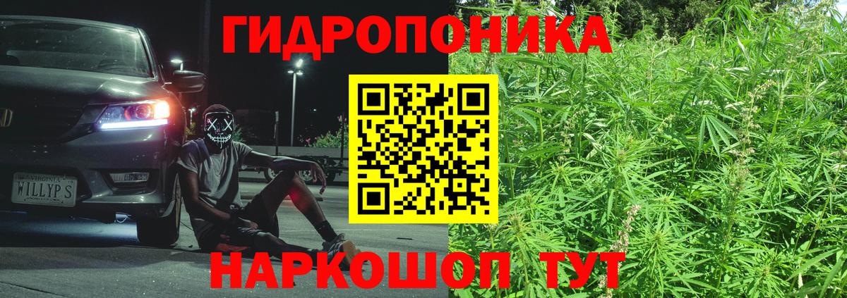 Марихуана MAZAR  Конопля LSD WEED  Рассказово  Шишки марихуана MAZAR  Вход с VPN 